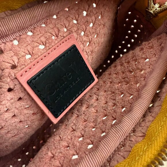 Midi Sac by Clare V - Picture 6 of 9